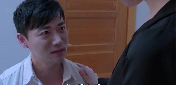 Korean full sex movie